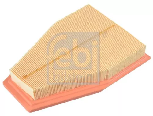 FEBI BILSTEIN FEBI BILSTEIN 174094 Febi Bilstein Air Filter For Porsche 911 