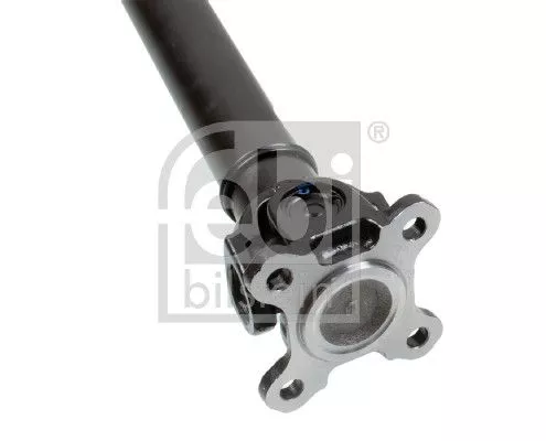FEBI BILSTEIN FEBI BILSTEIN 174095 Febi Front Propshaft Axle Drive For Bmw X3 