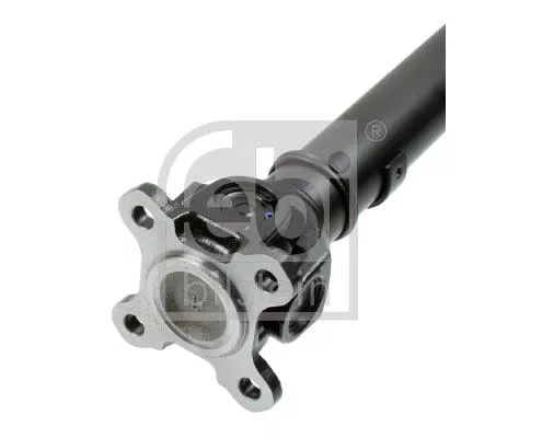 FEBI BILSTEIN FEBI BILSTEIN 174095 Febi Front Propshaft Axle Drive For Bmw X3 