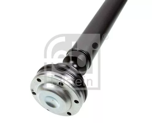 FEBI BILSTEIN FEBI BILSTEIN 174099 Febi Front Propshaft Axle Drive For Jeep Cherokee 