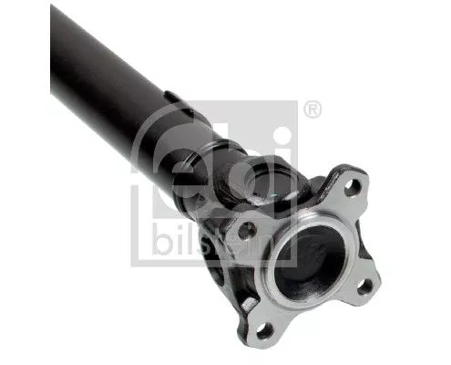 FEBI BILSTEIN FEBI BILSTEIN 174102 Febi Front Propshaft Axle Drive For Bmw X3 X4 