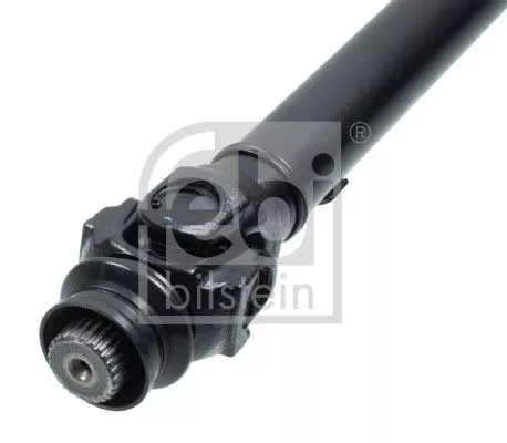 FEBI BILSTEIN FEBI BILSTEIN 174102 Febi Front Propshaft Axle Drive For Bmw X3 X4 