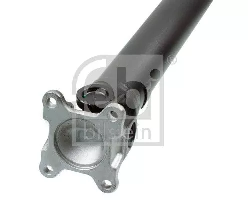 FEBI BILSTEIN FEBI BILSTEIN 174106 Febi Propshaft Axle Drive For Mercedes-benz Viano Vito Vito / Mixto 
