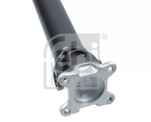 FEBI BILSTEIN FEBI BILSTEIN 174110 Febi Rear Propshaft Axle Drive For Mercedes-benz Viano Vito Vito / Mixt 