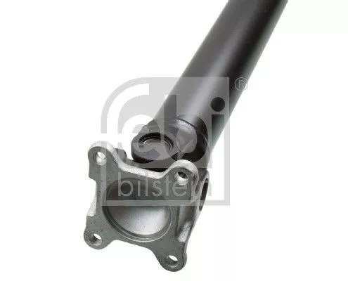 FEBI BILSTEIN FEBI BILSTEIN 174110 Febi Rear Propshaft Axle Drive For Mercedes-benz Viano Vito Vito / Mixt 