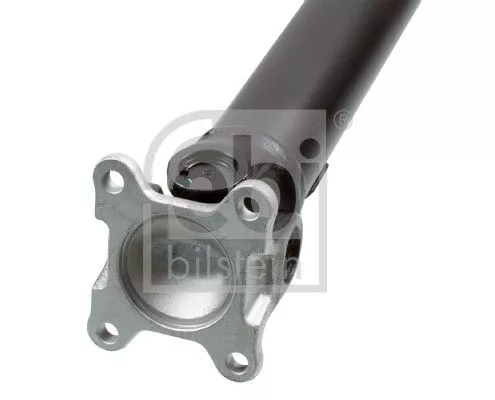 FEBI BILSTEIN FEBI BILSTEIN 174111 Febi Rear Propshaft Axle Drive For Mercedes-benz Viano Vito Vito / Mixt 
