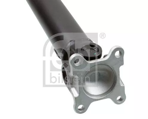 FEBI BILSTEIN FEBI BILSTEIN 174111 Febi Rear Propshaft Axle Drive For Mercedes-benz Viano Vito Vito / Mixt 