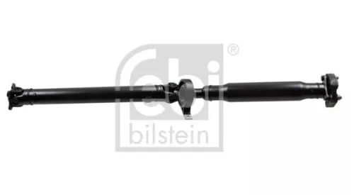 Febi Rear Propshaft Axle Drive For Bmw X3