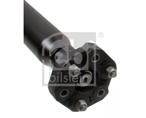 FEBI BILSTEIN FEBI BILSTEIN 174114 Febi Rear Propshaft Axle Drive For Bmw X3 