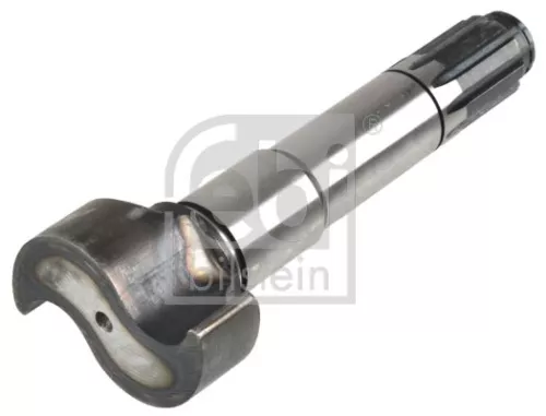 FEBI BILSTEIN FEBI BILSTEIN 174142 Febi Left Brake Shaft Drum Brake 