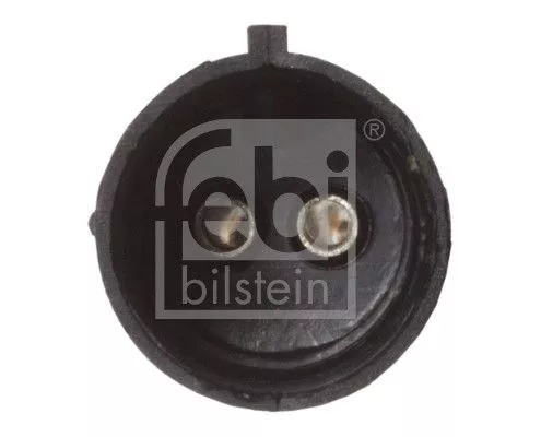 FEBI BILSTEIN FEBI BILSTEIN 174152 Febi Front Left Or Right  Abs Wheel Speed Sensor For Volvo 7700 8500 8700 