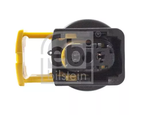 FEBI BILSTEIN FEBI BILSTEIN 174166 Febi Front Left Or Right  Abs Wheel Speed Sensor For Renault Trucks Volvo 
