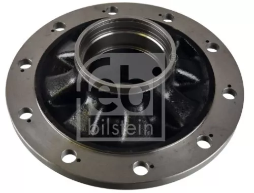FEBI BILSTEIN FEBI BILSTEIN 174172 Febi Rear Wheel Hub 