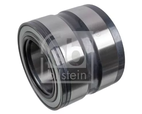 FEBI BILSTEIN FEBI BILSTEIN 174173 Febi Rear Wheel Bearing For Iveco Volvo Eurocargo Eurofire Fl6 