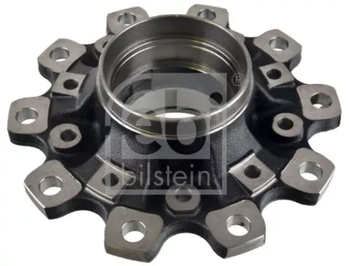 FEBI BILSTEIN FEBI BILSTEIN 174175 Febi Rear Wheel Hub 