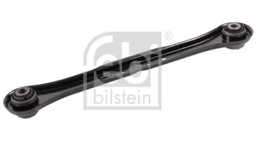 FEBI BILSTEIN FEBI BILSTEIN 174186 Febi Front Rear Left Or Right Control / Trailing Arm For Land Rover Freelander 2 