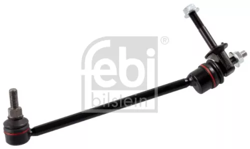 Febi 174192 Front Right Stabiliser Link For MERCEDES Eqc  Glc