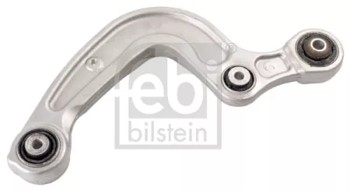 Febi Rear Upper Right Control / Trailing Arm For Audi A4 A4 Allroad A5