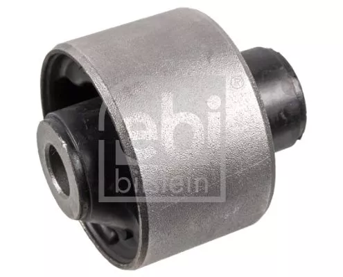 Febi Rear Differential Bush For Toyota Granvia Hiace