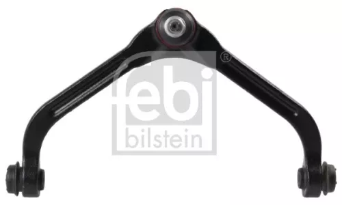 Febi Upper Front Left Or Right Control / Trailing Arm For Jeep Cherokee