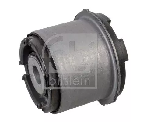 FEBI BILSTEIN FEBI BILSTEIN 174210 Febi Rear Left Or Right Axle Bush Mount For Hyundai Santa Fé 