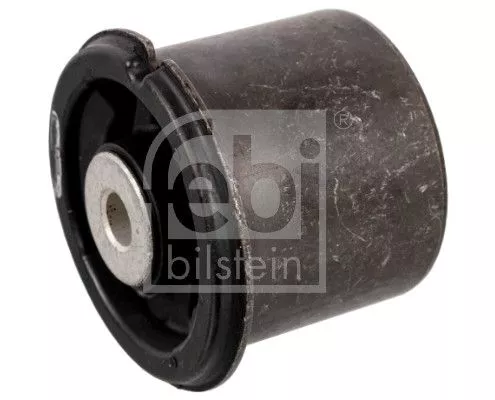 Febi Rear Left Or Right Axle Bush Mount For Hyundai Kia I20 Picanto