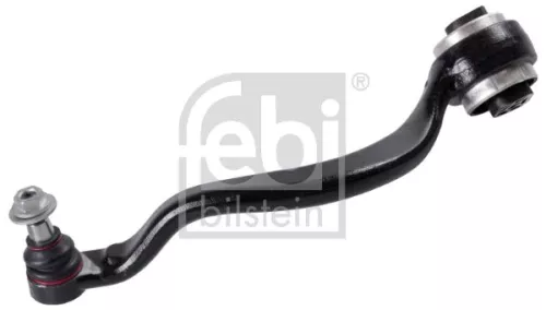 Febi Front Lower Front Right Control / Trailing Arm For Bmw X5 X6