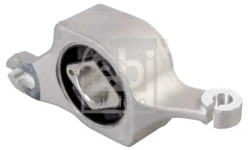 Febi Front Right Lower Rear Track Control Arm Bush For Mercedes Gl-class  Gle  G