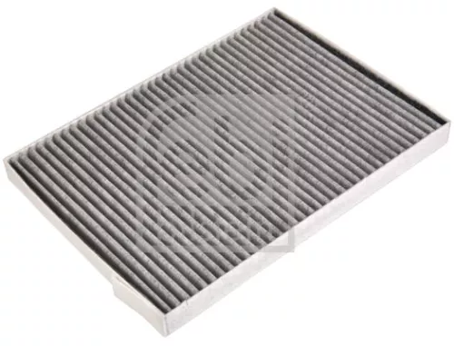 Febi Cabin Pollen Filter For Renault Samsung Koleos Qm5