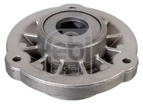 Front Top Strut Mount Fits Bmw 5 7 Series