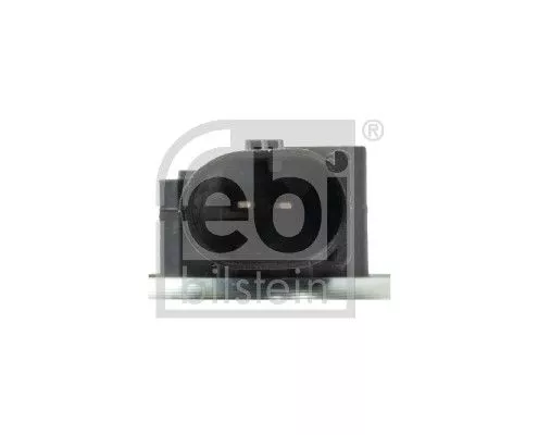 FEBI BILSTEIN FEBI BILSTEIN 174272 Febi Egr Valve For Kia Sorento 