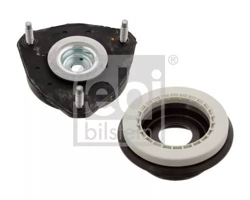 Front Top Mount Kit Fits Ford Transit Transit Tourneo