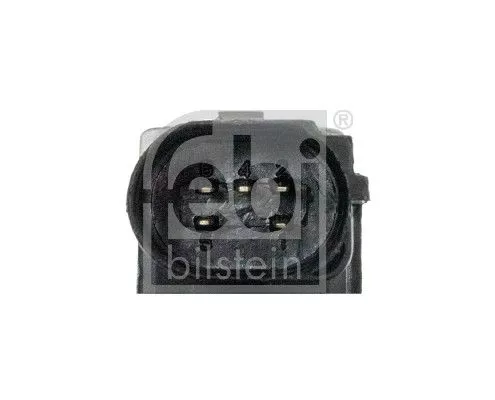 FEBI BILSTEIN FEBI BILSTEIN 174275 Febi Egr Valve For Ford Ford Australia Transit Transit Tourneo 