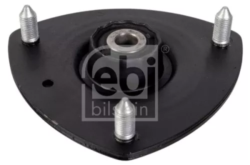 FEBI BILSTEIN FEBI BILSTEIN 174313 Front Top Strut Mount Fits Acura Honda Cr-v Element Fr-v Rsx Stream 