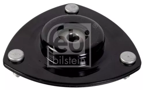 FEBI BILSTEIN FEBI BILSTEIN 174313 Front Top Strut Mount Fits Acura Honda Cr-v Element Fr-v Rsx Stream 