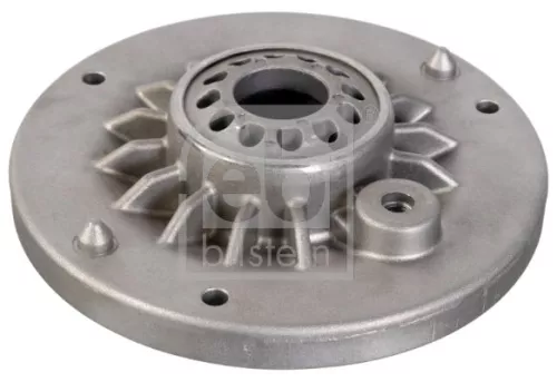 Front Left Or Right Top Mount Kit Fits Bmw X3 X4