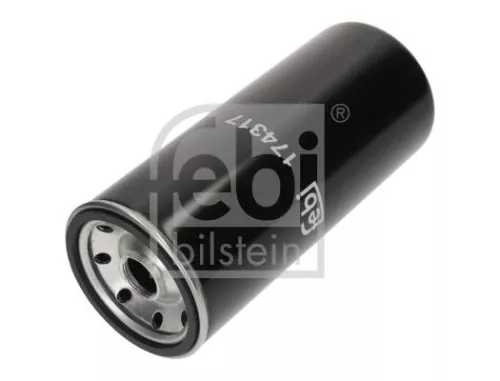 Febi Fuel Filter