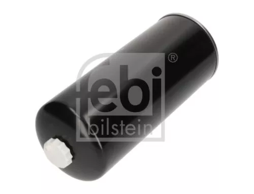 FEBI BILSTEIN FEBI BILSTEIN 174317 Febi Fuel Filter 