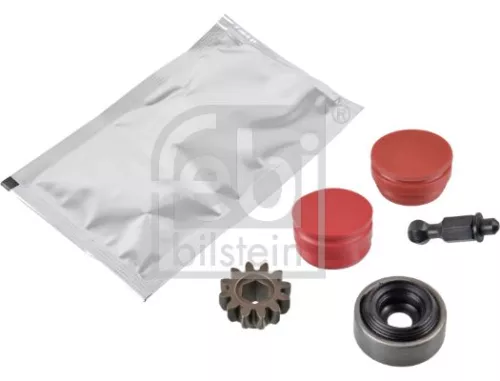 Repair Kit, brake caliper