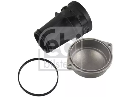 FEBI BILSTEIN FEBI BILSTEIN 174319 Filter, crankcase ventilation 