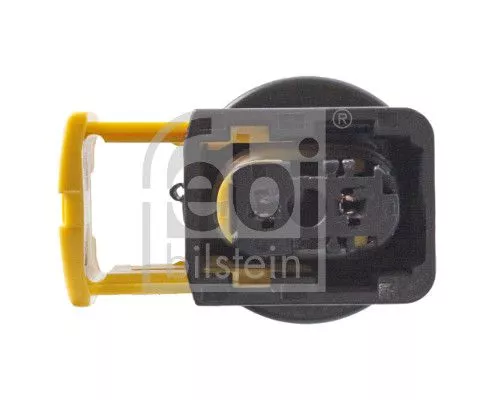 FEBI BILSTEIN FEBI BILSTEIN 174327 Febi Front Right  Abs Wheel Speed Sensor For Renault Trucks Volvo C Fh Fh Ii 