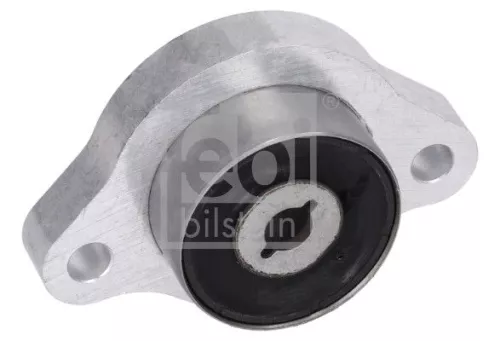 Febi Front Right Track Control Arm Bush For Mercedes Viano  Vito  Vito / Mixto