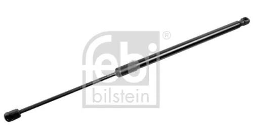 FEBI BILSTEIN FEBI BILSTEIN 174350 Febi Both Sides Rear Gas Boot Strut Tailgate Spring For Vw Passat Passat Alltrac 