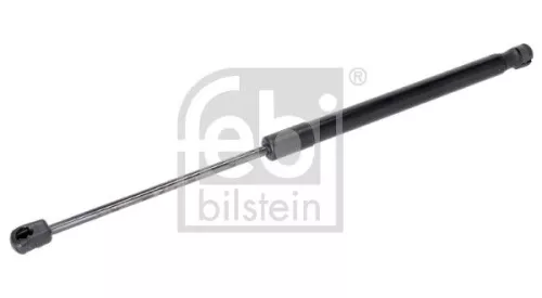 FEBI BILSTEIN FEBI BILSTEIN 174351 Febi Left Rear Right Rear Rear Gas Boot Strut Tailgate Spring For Vw Passat Pass 