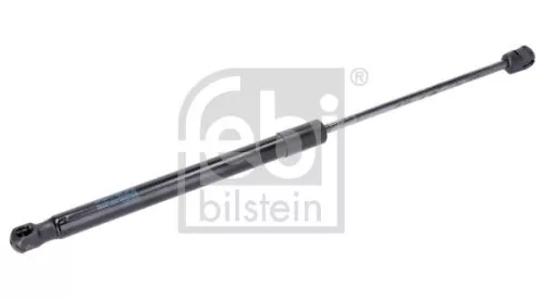 FEBI BILSTEIN FEBI BILSTEIN 174351 Febi Left Rear Right Rear Rear Gas Boot Strut Tailgate Spring For Vw Passat Pass 