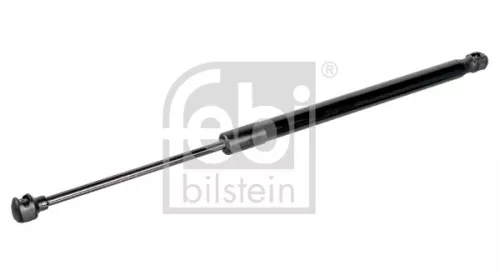 FEBI BILSTEIN FEBI BILSTEIN 174352 Febi Both Sides Rear Gas Boot Strut Tailgate Spring For Audi Tt 