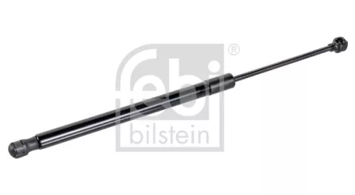 FEBI BILSTEIN FEBI BILSTEIN 174352 Febi Both Sides Rear Gas Boot Strut Tailgate Spring For Audi Tt 