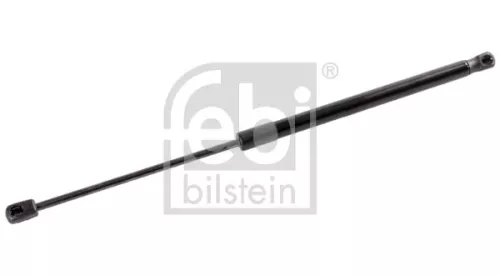 Febi Both Sides Rear Gas Boot Strut Tailgate Spring For Skoda Octavia