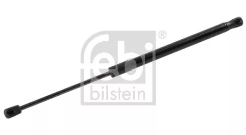 Febi Left Rear Right Rear Rear Gas Boot Strut Tailgate Spring For Suzuki Swift