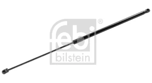 FEBI BILSTEIN FEBI BILSTEIN 174357 Febi Right Front Gas Bonnet Strut Spring For Vw Passat Passat Alltrack Tiguan Tigua 